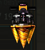 Recompensa do dia 20